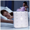 Image of Brookstone Tranquil Moments Sleep Sound Therapy System