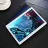 Image of 2020 Nieuwe 10 Inch Tablet Pc Octa Core Android 9.0 Wifi Dual Sim