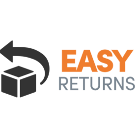 Image of Easy Returns Hassle Free