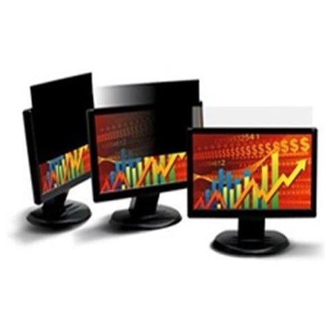 3M PF27.0W9 Privacy Filter for Widescreen Desktop LCD Monitor 27.0" - For 27"Monitor