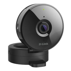 4-Pack D-Link Wireless-N Network Surveillance 720P Home Internet Camera DCS-936L