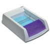 Image of "Original Self-Cleaning Litter Box Original Self-Cleaning Litter Box"