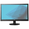 Image of AOC e2260Swdn 22" Widescreen LED Monitor - 20,000,000:1, 5ms, 1920 x 1080, DVI