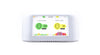 Image of AirVisual Pro Smart Air Quality Monitor