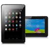 Image of A23 Android Dual-Core 7" Tablet & Phone + ( Bluetooth + WiFi + Google Play Store  + Dual Cameras )