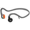 Image of AfterShokz - Bone Conduction Headphones with Mic - AS301