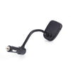 Image of Car Bluetooth Hands Free MP3 Cigarette Lighter FM Transmitter Black