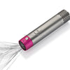 Image of 1000W Professional One Step Hot Air Brush Air Wrap Curler beauty care hair straightener