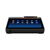 Image of android 7.1 android  pos terminal  machine with printer SUNMI T2MINI