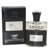 Image of CREED 120ml Men's Parfum Long lasting perfume High quality,Drop shipping Fast shipping in the U.S
