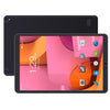 Image of cheapest multi touch tablet high quality 10.1 inch android tablet pc with sim card