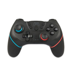Cheaper price blue tooth mobile phone eat chicken gaming pc games controller gamepads joystick for pc gaming N-switch
