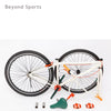 Image of Beyond Sports High quality cheap price 29 inch lady road bike from Chinese suppliers with  More volume, better deal