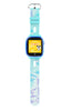 Image of DF33 Smart Band Sport Wifi Phone Tracker Wristband Waterproof Kids Remote Camera Men 4 Watch Strap