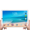 Image of cheapest multi touch tablet high quality 10.1 inch android tablet pc with sim card