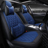 Image of Artificial Universal Car Seats Cover ET0016