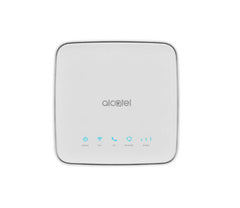Alcatel  Link Hub Worldwide  Wireless Wifi Router RJ11 LTE 4G Outdoor CPE  HH41NH