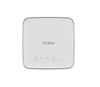 Image of Alcatel  Link Hub Worldwide  Wireless Wifi Router RJ11 LTE 4G Outdoor CPE  HH41NH