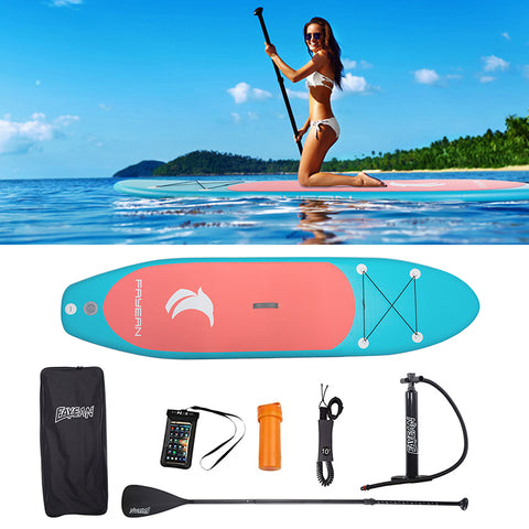 2021 best selling cheap yoga SUP with all accessories Leg Ropes customized stand up paddle board for Surf
