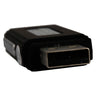 Image of 8GB Keychains Digital Voice Recorder USB Flash Drive UR-08 Black