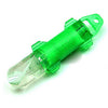 Image of LED Fishing Flash Light Bait Deep Drop Underwater Fish Attracting Indicator Lure 4 Colors
