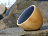 Image of Acoustic Acorn - Bamboo Bluetooth 3.0 Speaker - Wireless, Outdoor Ready