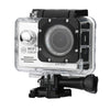 Image of 2inch WIFI wireless Waterproof 1080P HD Action Camera Sport DV Pro Camcorder Car DVR For Gopro