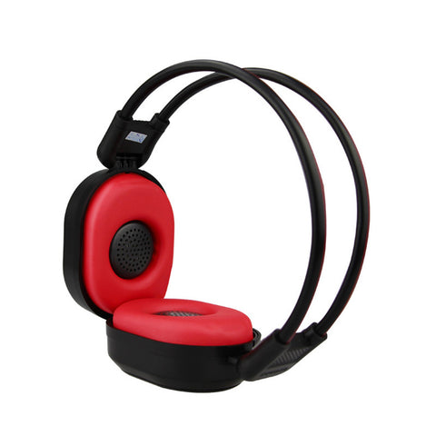 Bluetooth 4.0 Headphones Over-Ear Stereo Sports Bluetooth Earphone Headset Earbuds Stereo Card Bluetooth Headset