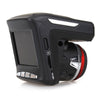 Image of HD Vehicle Car Video Cam Recorder Radar Speed Detector DVR Dash Cam New