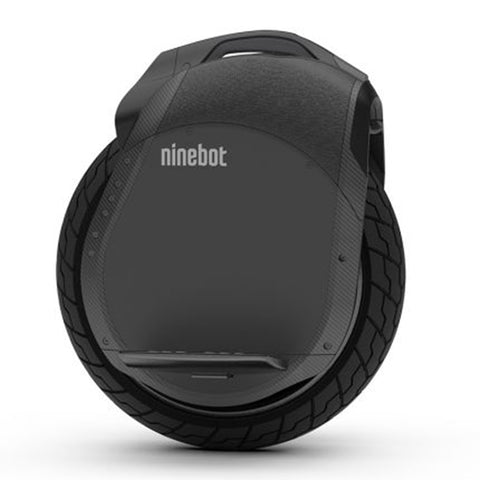 2018 Newest NINEBOT ONE Z10 electric unicycle wide wheel 1800W motor maximum speed 45km/h, battery 1000WH, Bluetooth, smart APP
