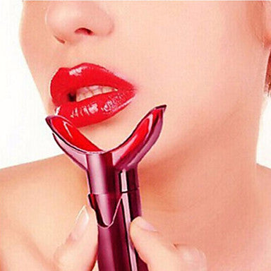 Colors Dry Others Long Lasting / Natural / Massage Safety / Lip Novelty / High Quality Slim / Novelty